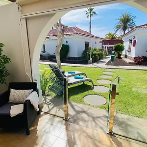 Parque Golf 16 By Sunhousescanarias , Maspalomas (Gran Canaria) Espagne