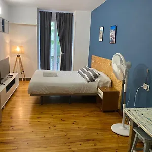 https://olatu-guest-house.basquecountryhotels.org