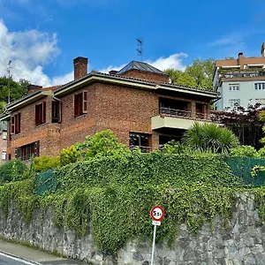 Casa Koski Lss00259 Privatunterkunft