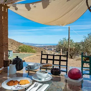 https://casa-nathium.es-andalucia.com