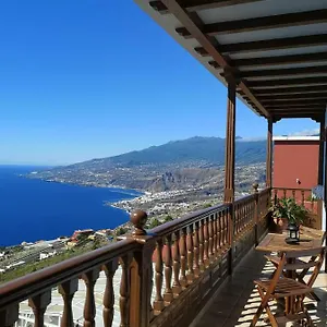 https://apartamentos-isla-encantada-puntallana.in-canary-islands.com