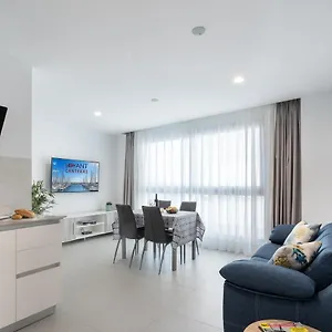 Loyant Canteras , Las Palmas de Gran Canaria Espagne